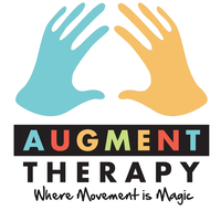 Augment Therapy