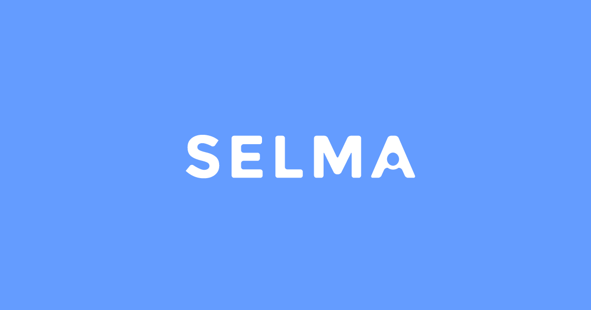 Selma Finance