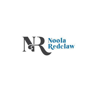 Noola Redclaw