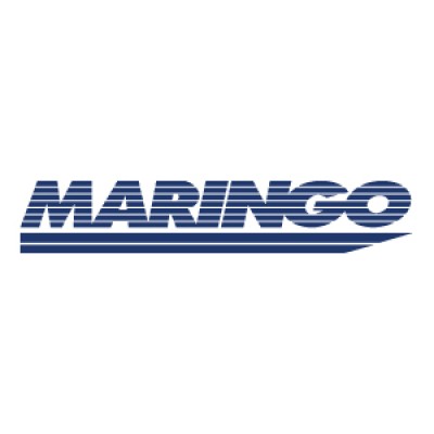 MARINGO Computers GmbH