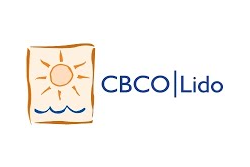 Clean Beach Club of Lido