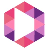 Deepvue