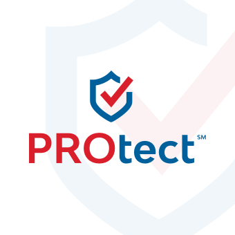 PROtect LLC