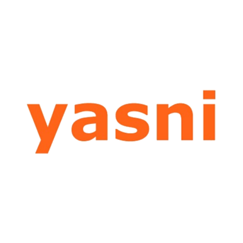 yasni GmbH
