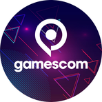 gamescom