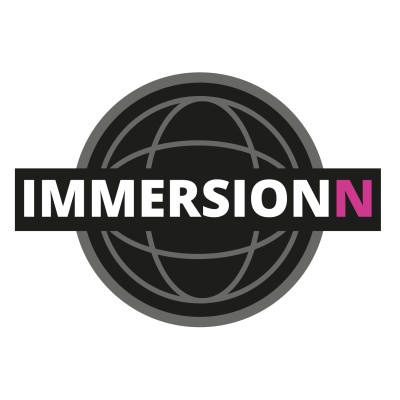 Immersionn