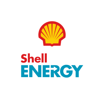 Shell Energy