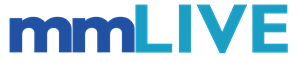 mmLive