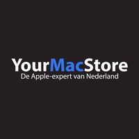 YourMacStore