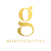 Gild Collective
