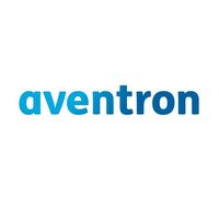 Aventron