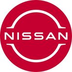 Nissan Motor Corporation