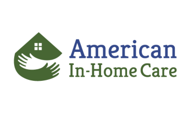 American In-Home Care