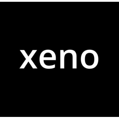 Xeno