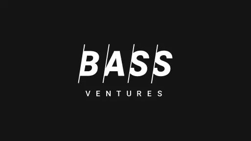 Bass Investment