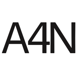 Air4NRG
