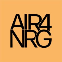 Air4NRG