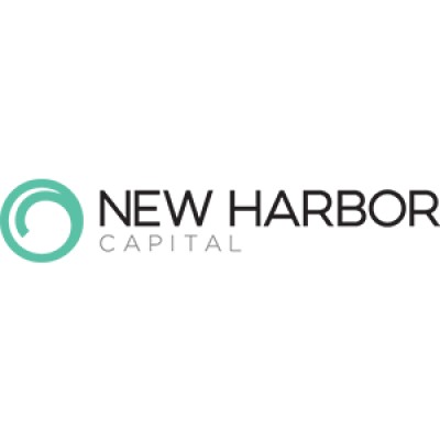 New Harbor Capital