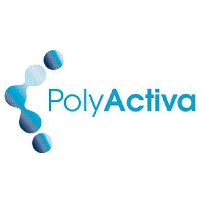 PolyActiva