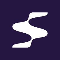 SimonMed