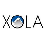 Xola