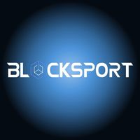 Blocksport