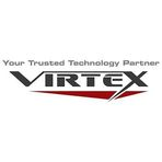 VIRTEXEMS