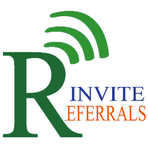 Refiral