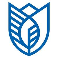 Codema Systems Group B.V.
