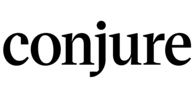 Conjure