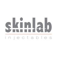 Skinlab Injectables
