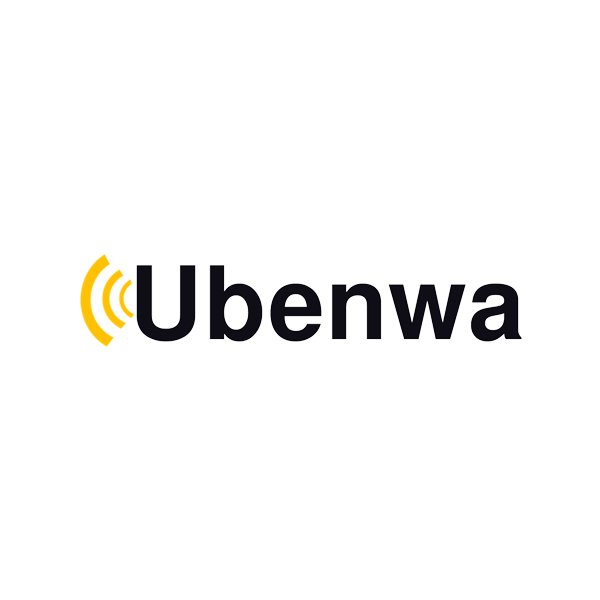 Ubenwa