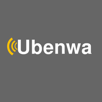 Ubenwa