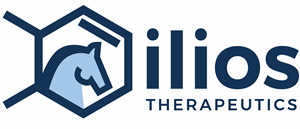Ilios Therapeutics