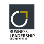 Busi Mavuso