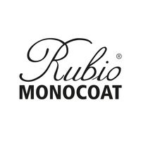 Rubio Monocoat