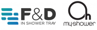 F&D Group