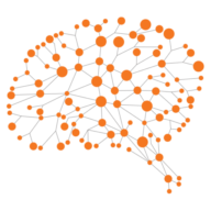 SecondBrain