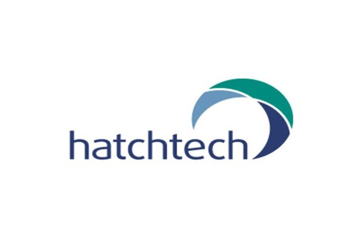 Hatchtech Pty Ltd