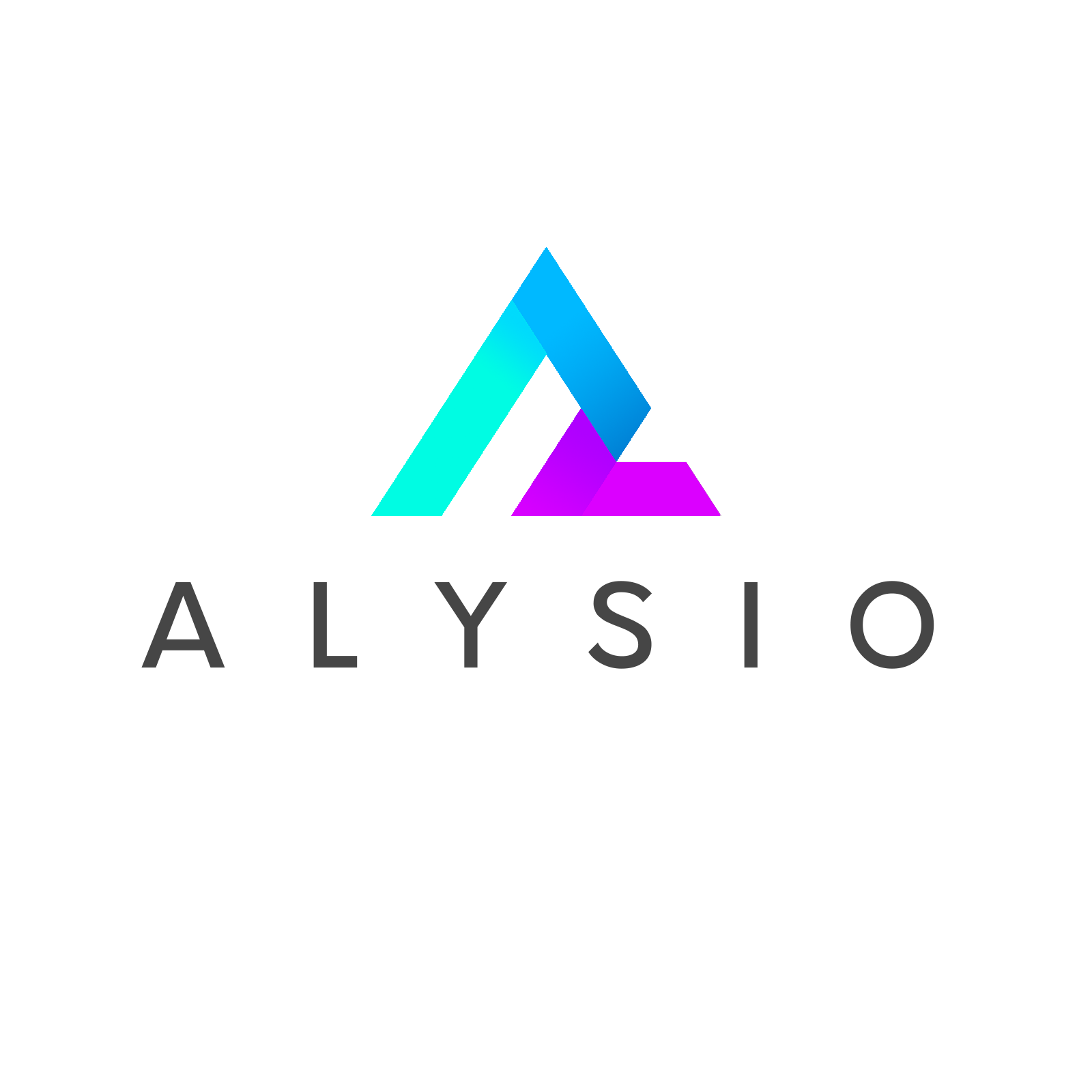 Alysio