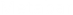 Metabar