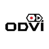 ODVI