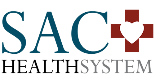 SAC Health