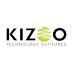 Kizoo Technology Capital