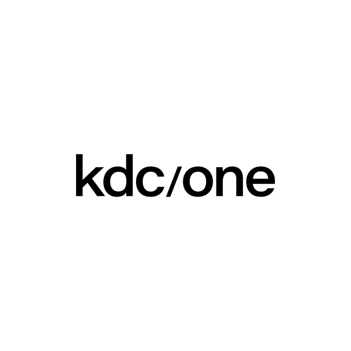 KDC / One - Columbus