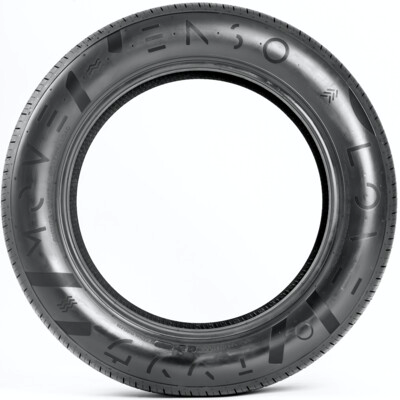 ENSO