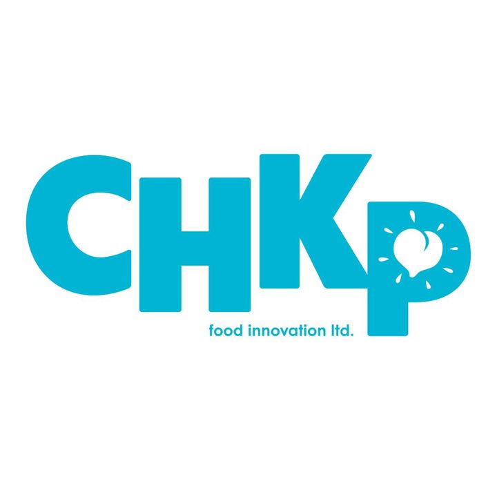 CHKP foods