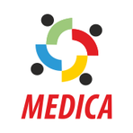 Medica Superspecialty Hospital, Kolkata