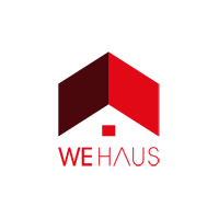 WeHaus