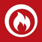 GameDuell GmbH